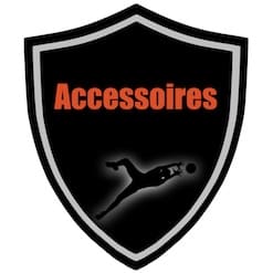 Catch and Keep Accessoires