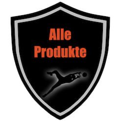 Catch and Keep Alle Produkte
