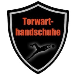 Catch and Keep Torwarthandschuhe