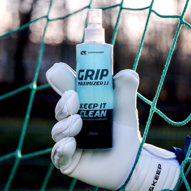 Grip-Maximizer-2.0-catch-and-keep-torwarthandschuhe-grip-spray-Grip Torwart Zubehör
