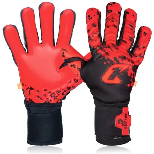 Splash_Bloody_Black_Catch_and_Keep