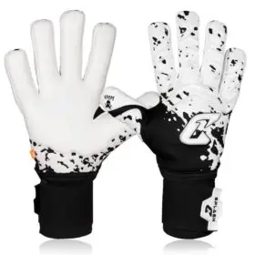 Splash_Magic_White_Catch_and_Keep