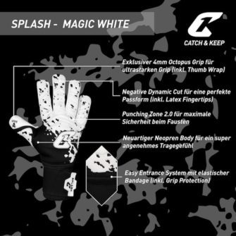Splash_Magic_White_Catch_and_Keep_Features