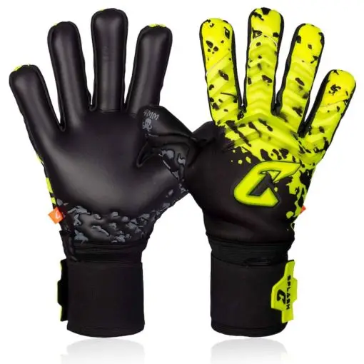 Splash_Soulbeast_Catch_and_Keep