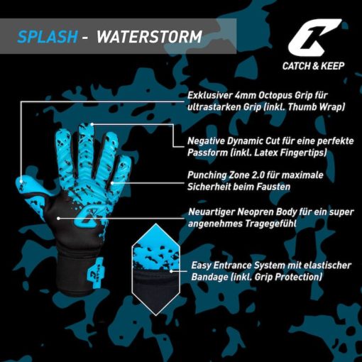 Splash_Waterstorm_Catch_and_Keep_Features