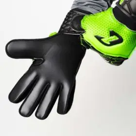 Kralle_Junior_Pro_3.0_Grün_Catch_and_Keep_Grip