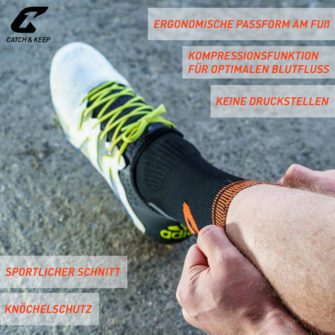 Fussball_Grip_Socken_Grip_Socken_Bundle_Catch_and_Keep