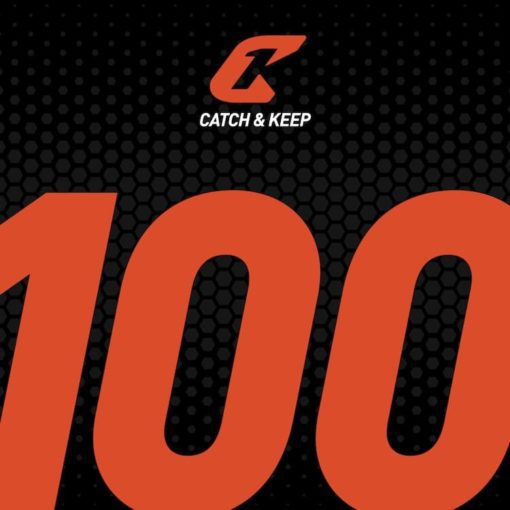 Catch_and_Keep_Gutschein_100_Euro