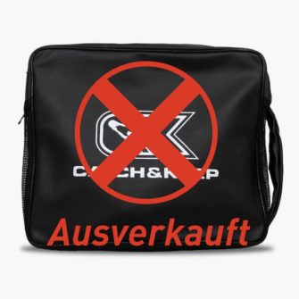 Torwarthandschuhtasche_Protect_ausverkauft