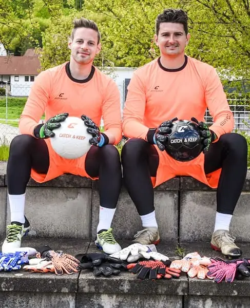 Catch_and_Keep_Deutschland_Gründer