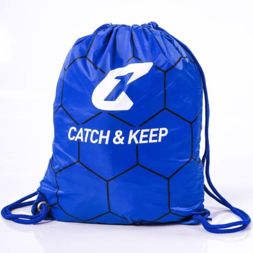C&K_Turnbeutel_Catch_and_Keep_Blau
