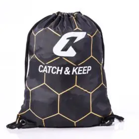 C&K_Turnbeutel_Catch_and_Keep_Schwarz