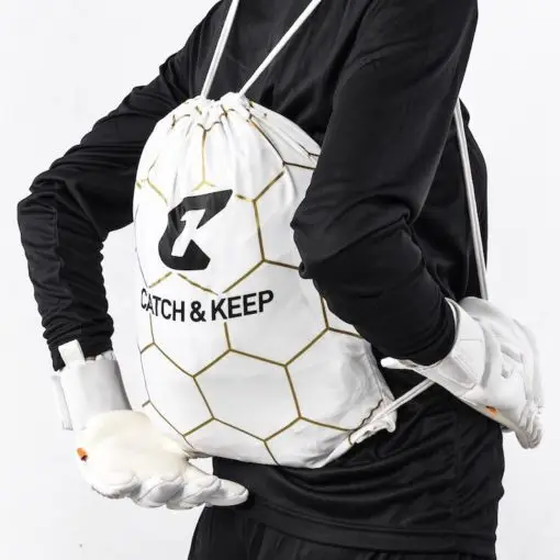C&K_Turnbeutel_Catch_and_Keep_Weiss_Sportbeutel