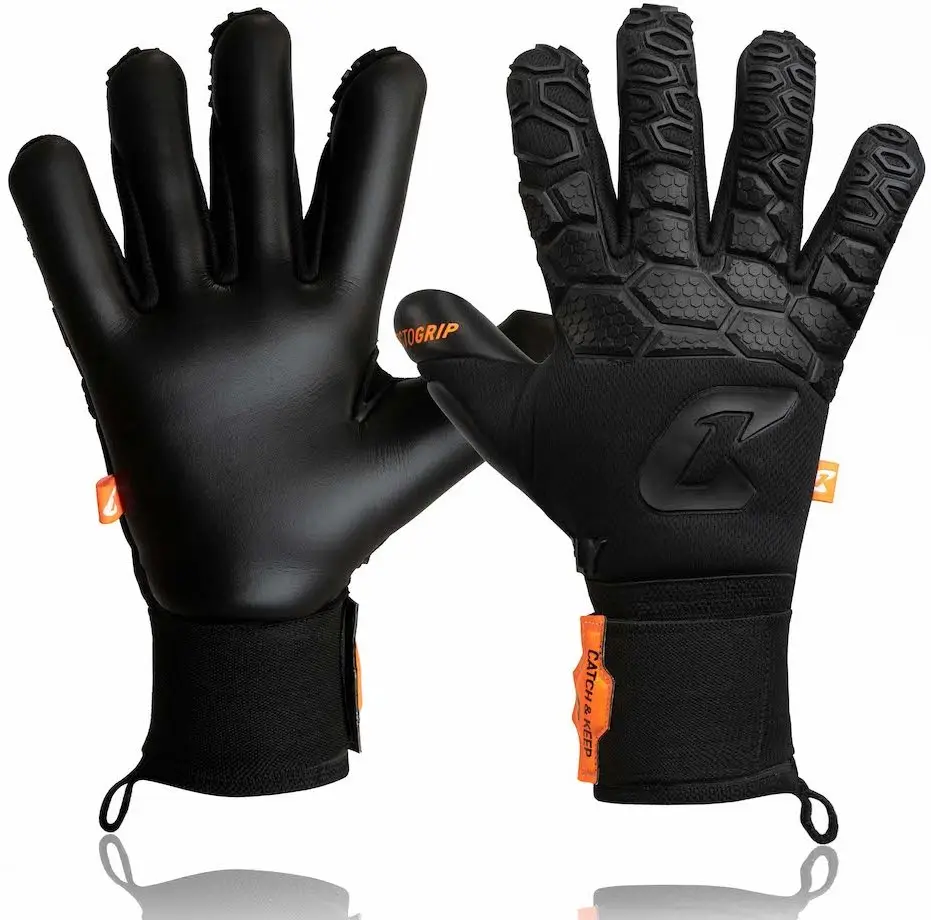 Fly_Dark_Soul_Catch_and_Keep