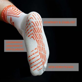 Fussball_Grip_Socken_Catch_and_Keep_Grip_Socken_Bundle_weiss_Grip
