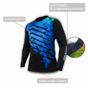 Torwarttrikot_Blue_Protection_Catch_and_Keep_Features