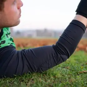 Torwarttrikot_Green_Protection_Catch_and_Keep_Protection