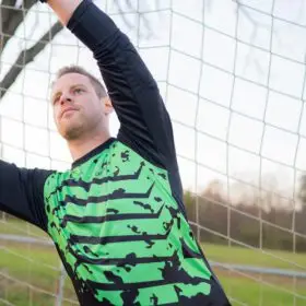 Torwarttrikot_Green_Protection_Catch_and_Keep_Torwart