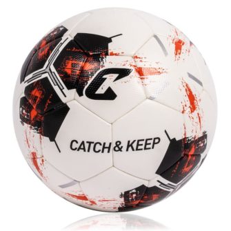 C&K_Spielball_Pro_II_Catch_and_Keep
