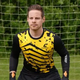 Torwarttrikot_Yellow_Protection_Catch_and_Keep_Torwart