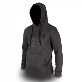 Torwartbekleidung von Catch and Keep - Der brandneue Hoodie für Kinder und Erwachsene
