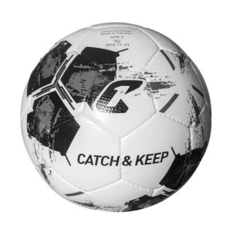 Spielball Pro II White Catch & Keep