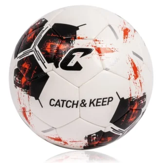 Torwart Zubehör & Sachen bei Catch & Keep: Der Spielball Pro 2