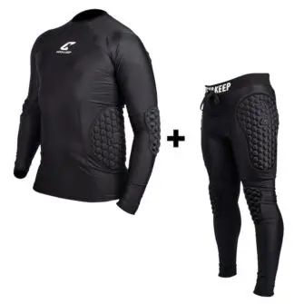 Protection Bundle Lang