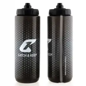 Torwart Zubehoer und Sachen von Catch and Keep - Deine neue Trinkflasche