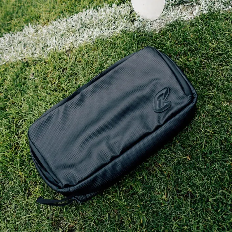 Handschuhtasche Catch and Keep 5