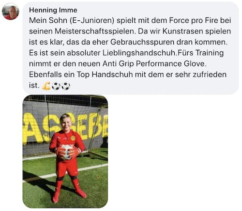 Force_Pro_Fire_Catch_and_Keep_Erfahrung_Kundenfeedback