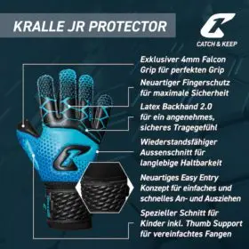 ralle_Protector_Blau_Vorteile