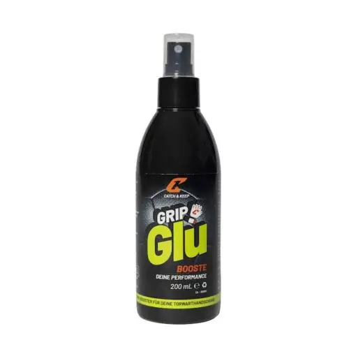 Grip Glu Catch & Keep