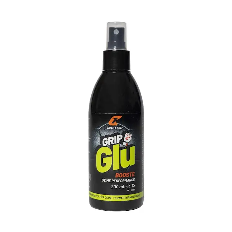Grip Glu Catch & Keep