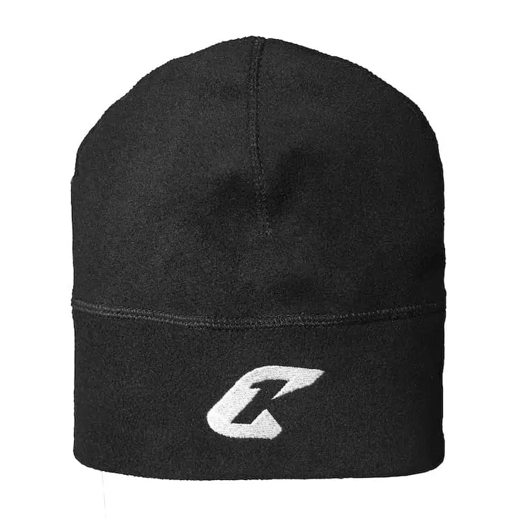 Keeper Beanie Catch & Keep