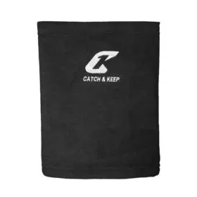 Keeper Neckwarmer Catch & Keep