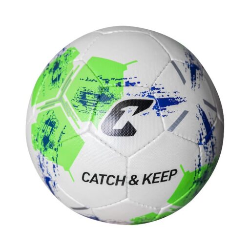 Kids Spielball Pro Gr. 4 Catch & Keep