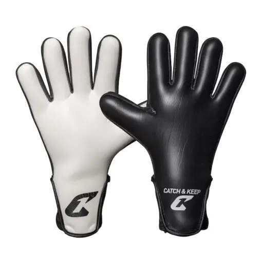 Ultimate Glove Catch & Keep