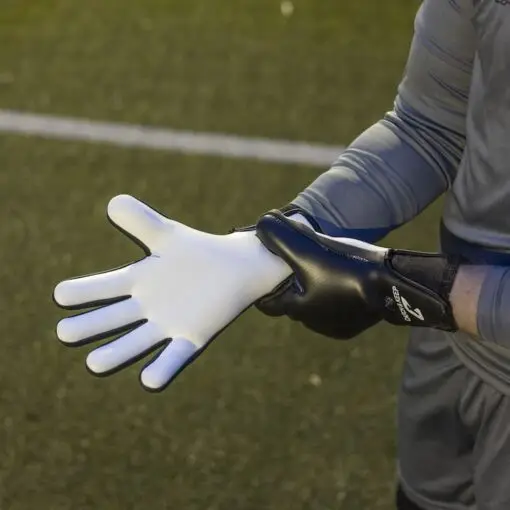Ultimate Glove Catch & Keep Torwarthandschuhe