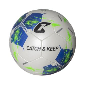 Kids Spielball Pro Gr. 5 Catch & Keep