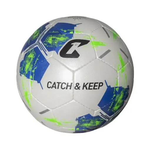 Kids Spielball Pro Gr. 5 Catch & Keep