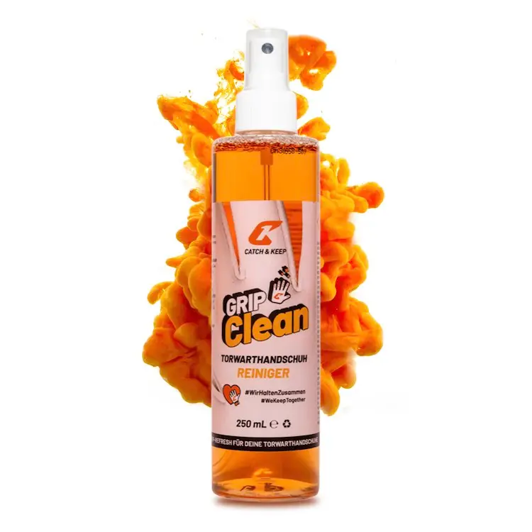 Grip-Clean-Torwarthandschuhreiniger-Catch-Keep