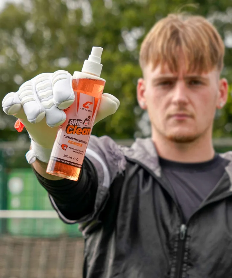 Grip-Clean-Torwarthandschuhreiniger-Catch-Keep