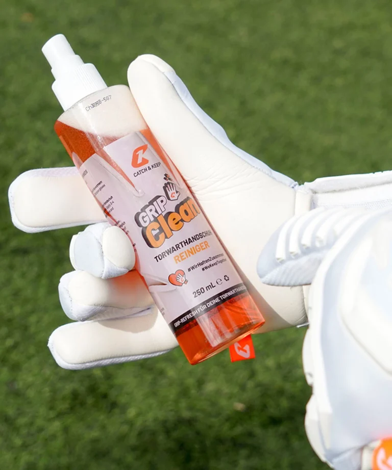 Grip-Clean-Torwarthandschuhreiniger-Catch-Keep