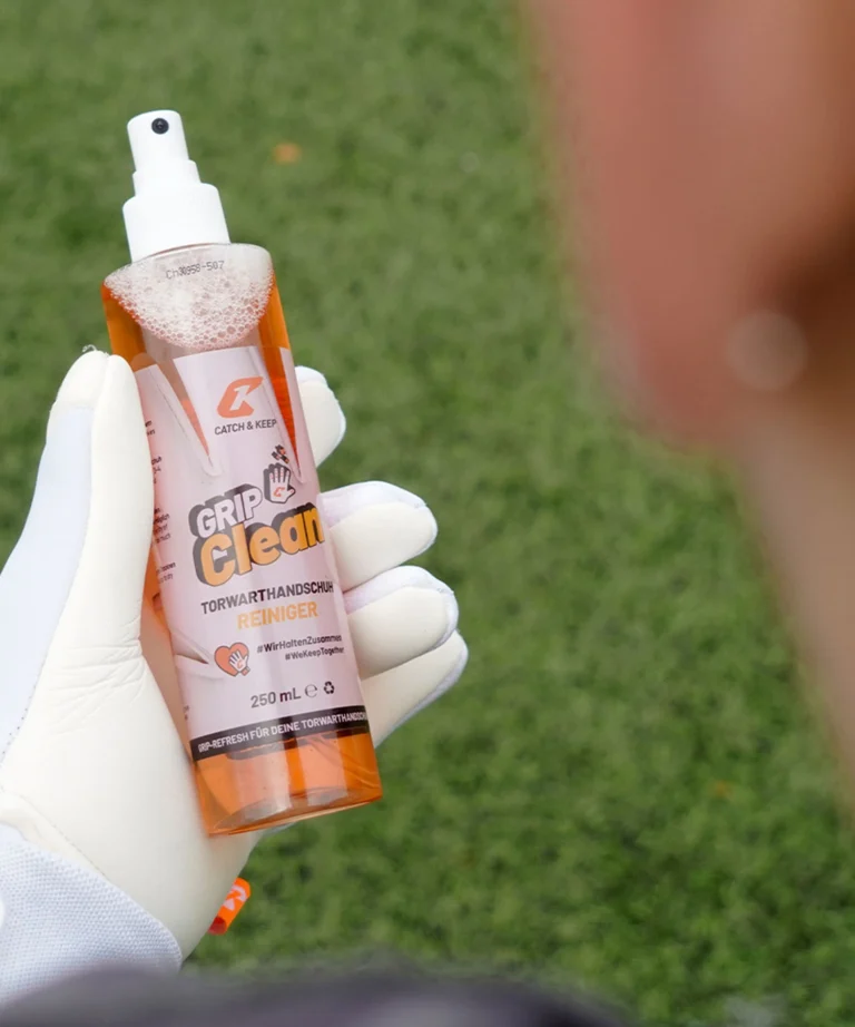 Grip-Clean-Torwarthandschuhreiniger-Catch-Keep