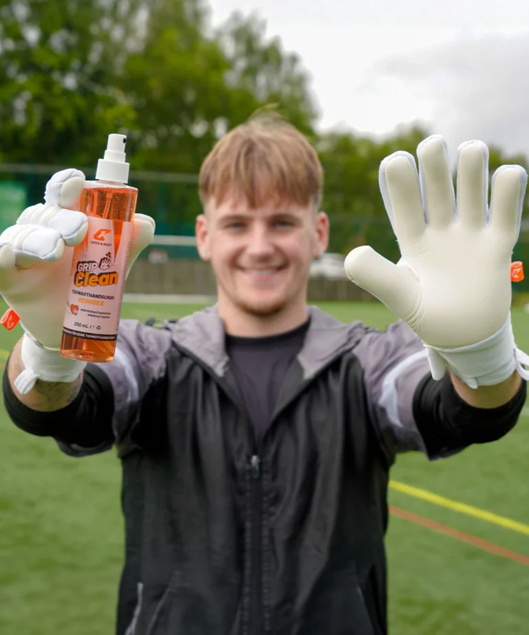 Grip-Clean-Torwarthandschuhreiniger-Catch-Keep