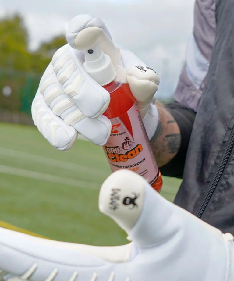 Grip-Clean-Torwarthandschuhreiniger-Catch-Keep