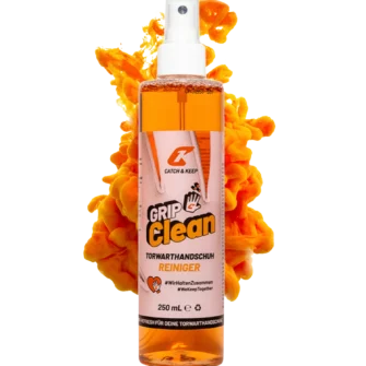Grip-Clean-Torwarthandschuhreiniger-Catch-Keep
