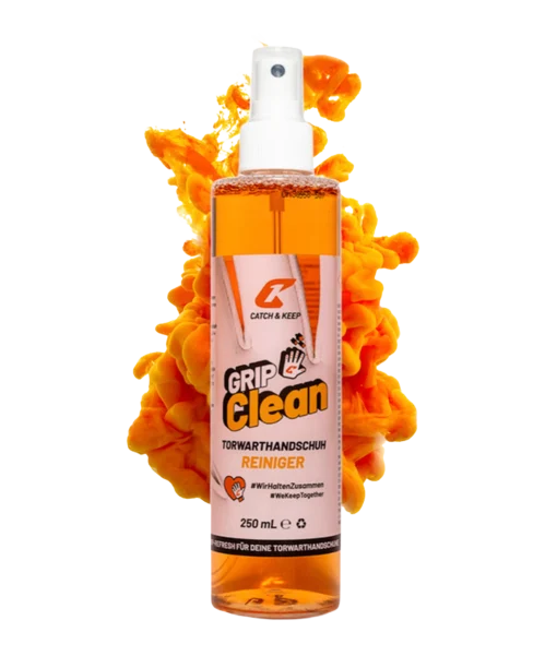 Grip-Clean-Torwarthandschuhreiniger-Catch-Keep