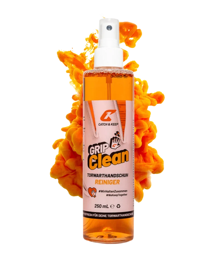 Grip-Clean-Torwarthandschuhreiniger-Catch-Keep